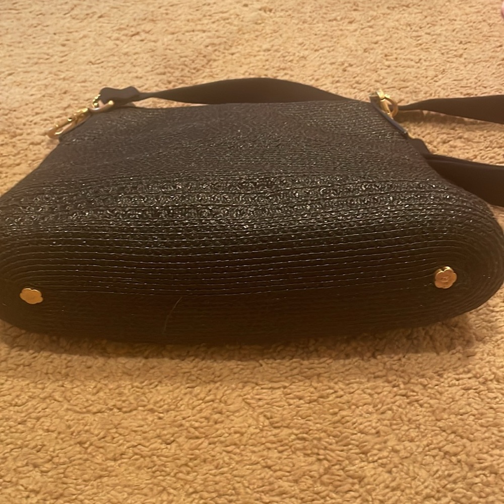 Like new Eric Javits Handbag - Picture 4 of 6